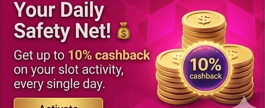 Weekend Warrior Reload promotion