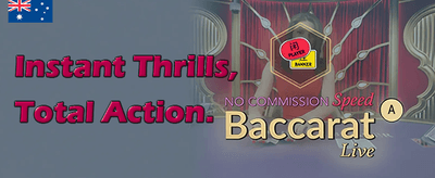 VIP Platinum Perks promotion
