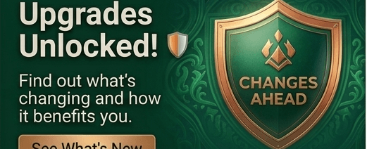 Hot Slot Free Spins promotion banner
