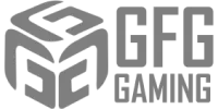 PayID logo