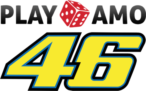 auplayamo46.com Logo